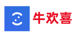 惠民县恒盛电子商务有限公司